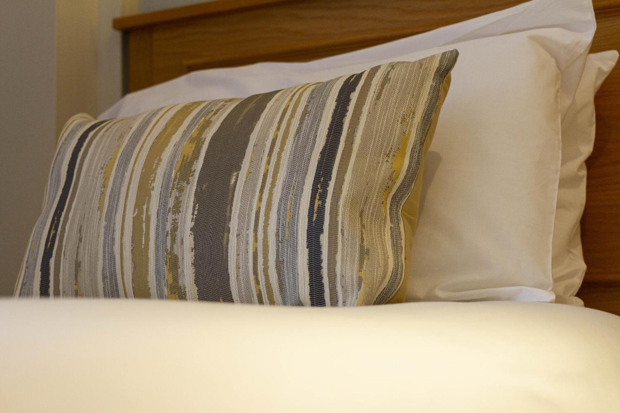 The Sea Trout 3* Totnes