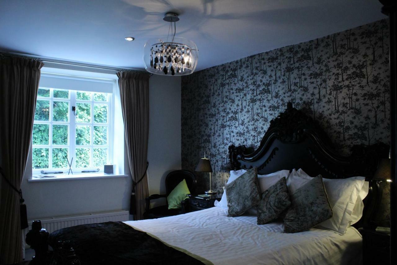 The Sea Trout 3* Totnes